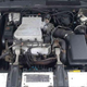 Image for article titled What May Be The Best Chevy Lumina On The Planet Will Cost You $4,800